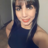 Melisa Ismail