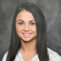 Danielle Mancy