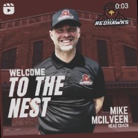 Mike McIlveen