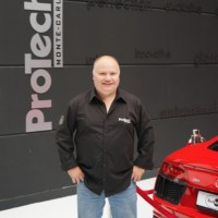 Ruud Jansen