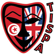 Tispa Tunisia