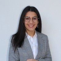 Beatriz Soares