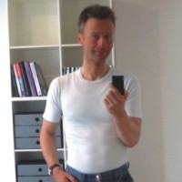 Torben Veng