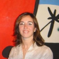 Magda Cuartero Molina