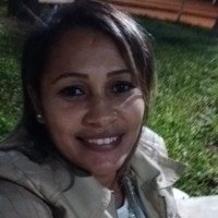 Vania Gonçalves Silva