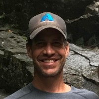 Chris King