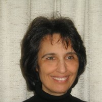 Beverly Jamison