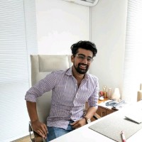 Mujtaba Sheikh