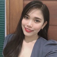 Jass Canoy