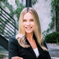 Sarah Nowak, Cepa®, Cpfa®