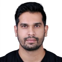 Jesbeer Abdulla