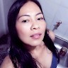 Patricia Trujillo