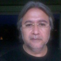 Gabriel Saavedra I Saavedra