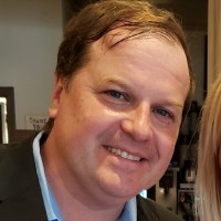 Arthur Ciszek      MBA, CIC, CRM, AINS, AIS