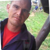 Colin Luckett Mcicm