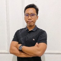Joko Tri Susilo Widodo