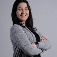 Bruna Meneguetti Medeiros