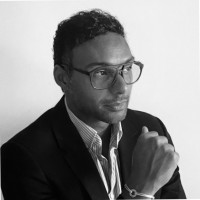 Olivier Jacques