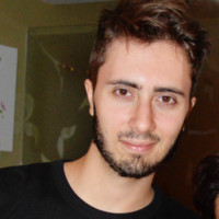 Martin Venturini