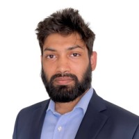 Mohammad Uddin