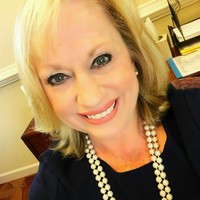 Tandy Maxwell