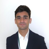 Manuel Insua Borrallo
