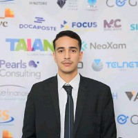 Mohamed Slama