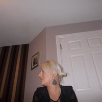 michelle o shea
