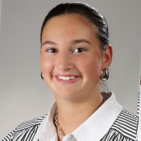 Anna Milnes