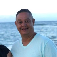 Brian Gutierrez, Mba