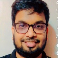 Irfan Khan