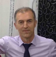 Abdulla Abdulla