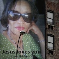 Chenetta Hunter-Stokes