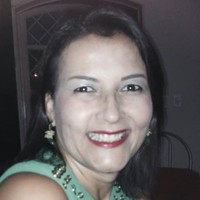 Maria Ines Musa