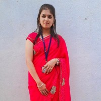Soumya Gaddi
