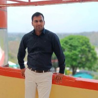 Himanshu Chaudhary