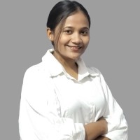 Nishu Kumari Ray