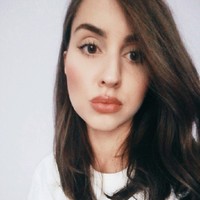 Ewelina Randzio