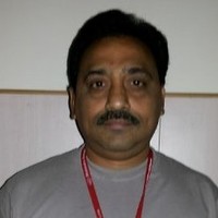 Ram Prasad
