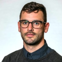 Michael Iacocca