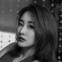 Jiayi (Joye) Fan