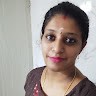 Nivedita Satish