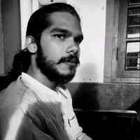 Jeeva Vasudev