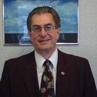 Jack Warszawski
