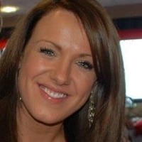 Joanna Wilson
