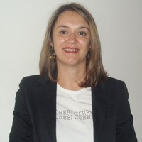 Francesca Cardelli Nanni