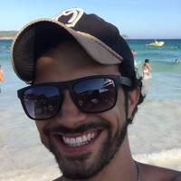 Igor David