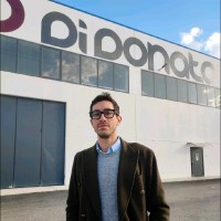 Matteo Spaventa