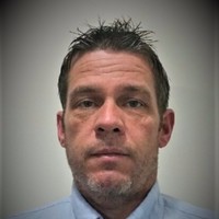 Thomas Séan Higgins