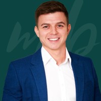Luke Boyle